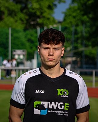 Karl Pawlik