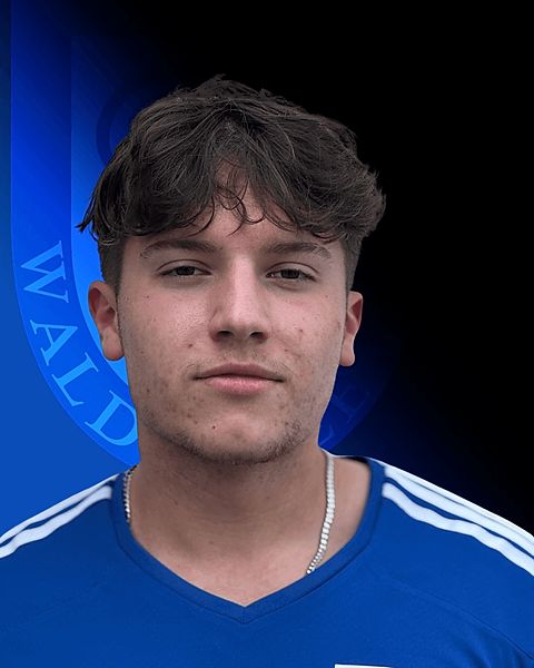 Foto: Sebastian Albrecht