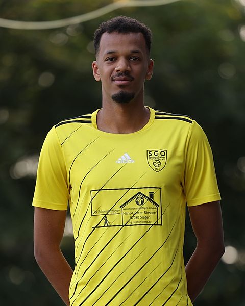 Foto: René Traut