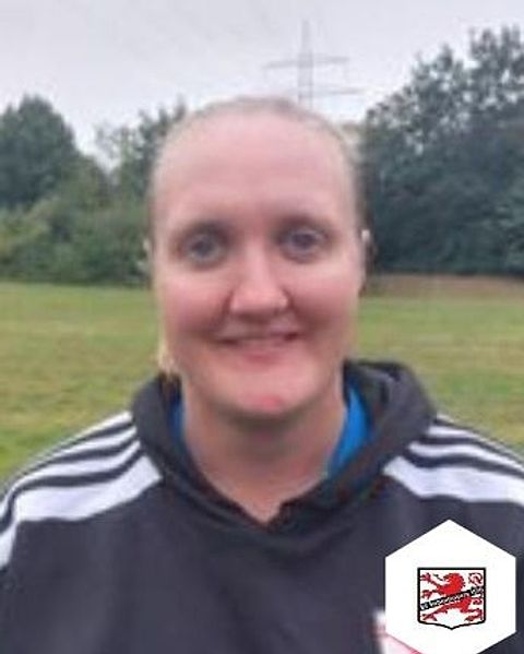 Foto: SV Hohenlimburg