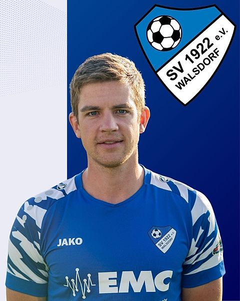 Foto: Andreas Bind