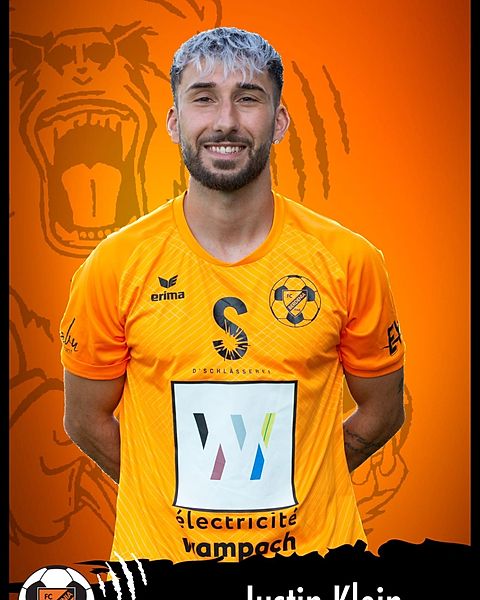 Foto: Sportify