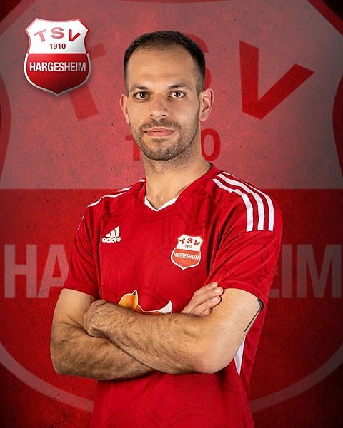 Foto: Oliver Zimmermann