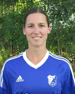 Julia Hintermeyer (Lang)