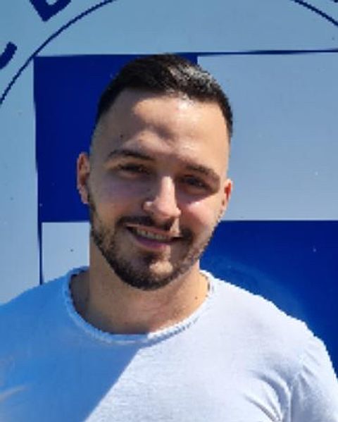 Foto: Helten