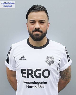 Oezal Acar