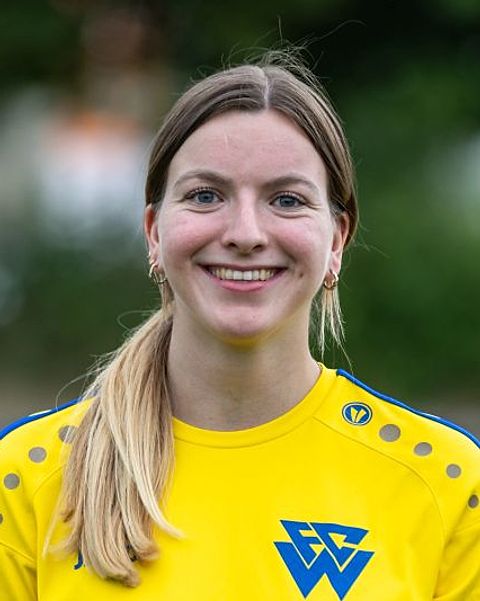 Foto: Alex Kohler