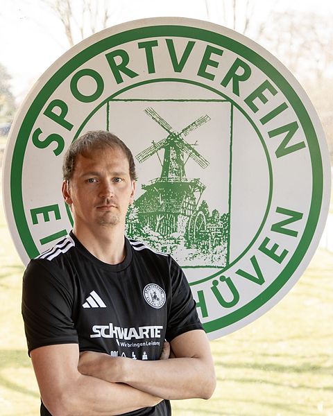 Foto: Mannschaft