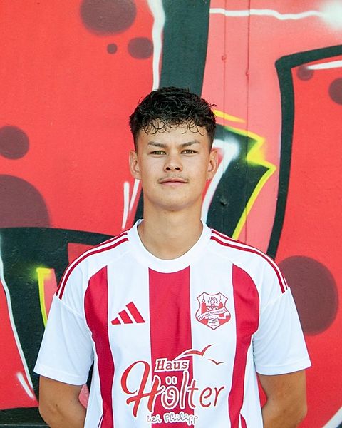 Foto: Marius Debler