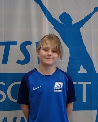 Julia Agnieszka Müller