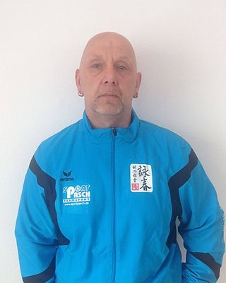 Alexander von Schwartzenberg