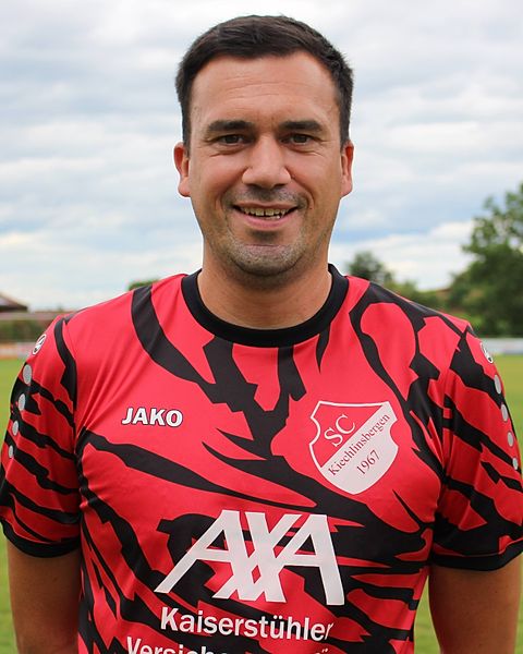 Foto: Landerer M.