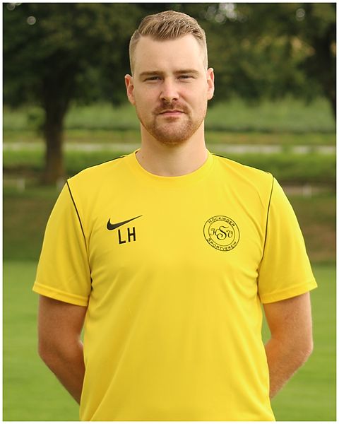 Foto: Josef Niedermeier