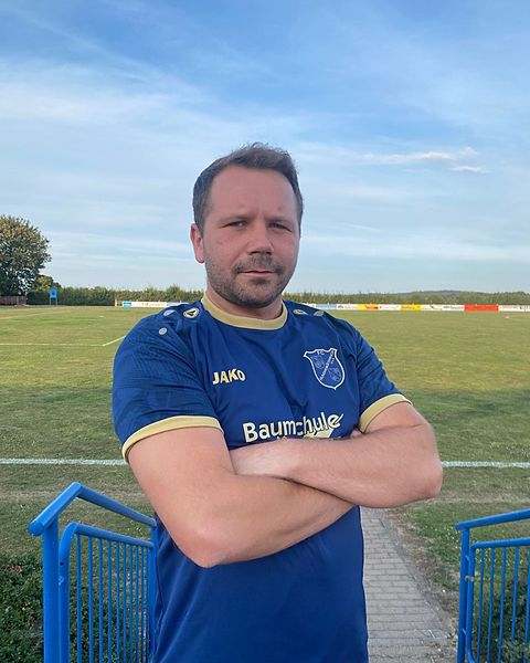 Foto: Baumann