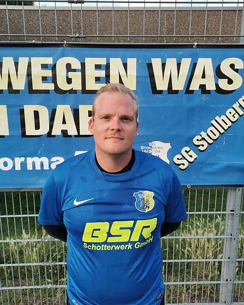 Foto: Jürgen Kriescher