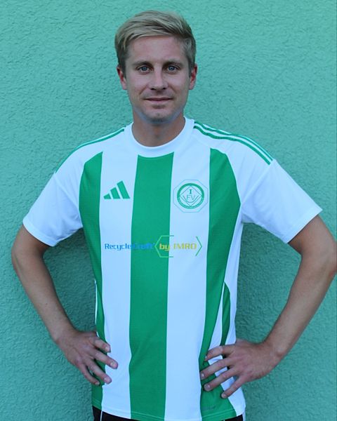 Foto: Scheer