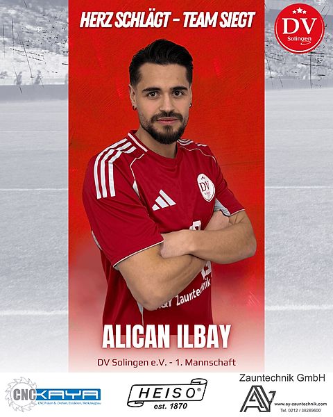 Foto: Kürsat Yilmaz