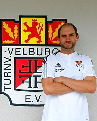 Tobias Ferstl