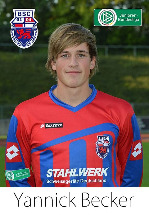 Foto: Boris Hempel