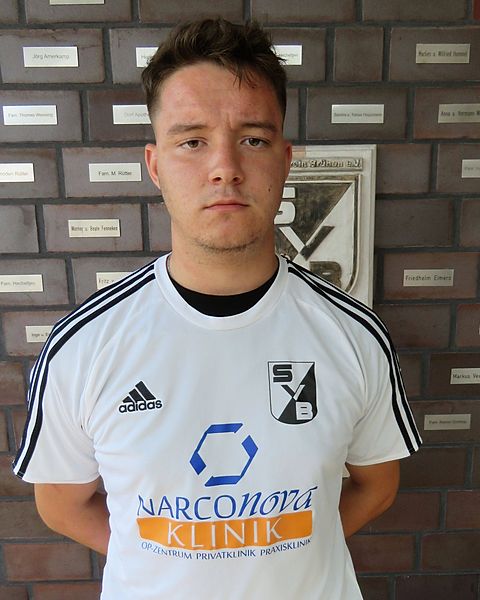 Foto: Horst Zellmann