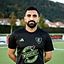 Baris Fidan