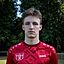 Philipp Friz