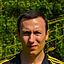 Anton Blech