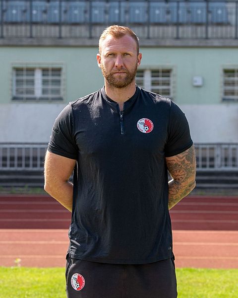 Foto: Sebastian Räppold