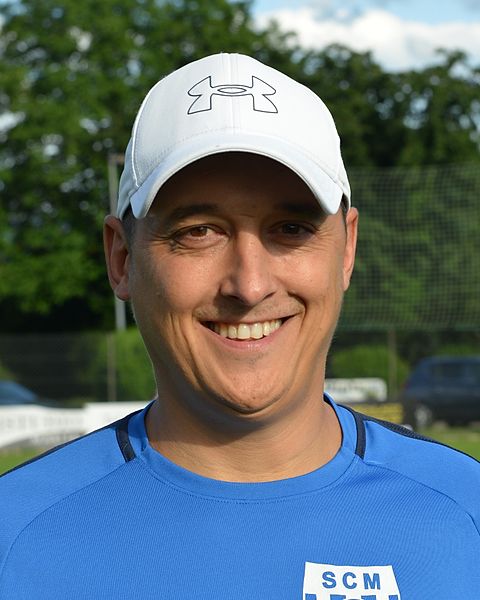 Foto: J. Gugel