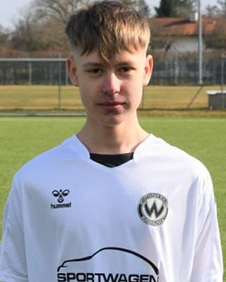 Dennis Koch