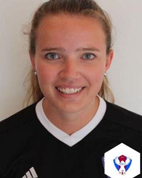 Foto: Fussball.de (Phoenix Halver)