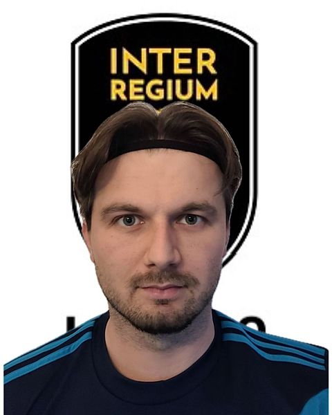 Foto: Simon Hlousek