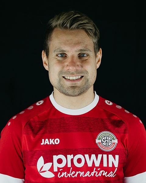 Foto: Michael Bruch