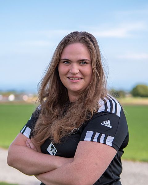 Foto: Josef Terhorst