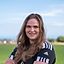Jana Birkle