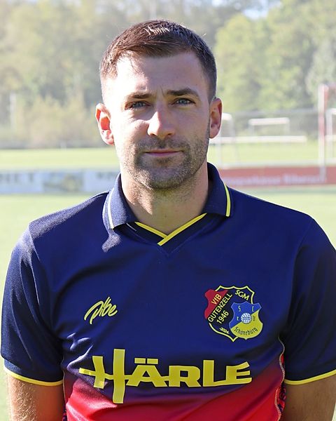 Foto: VfB