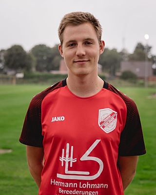 Christian Janssen