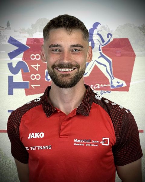 Foto: Daniel Geibel