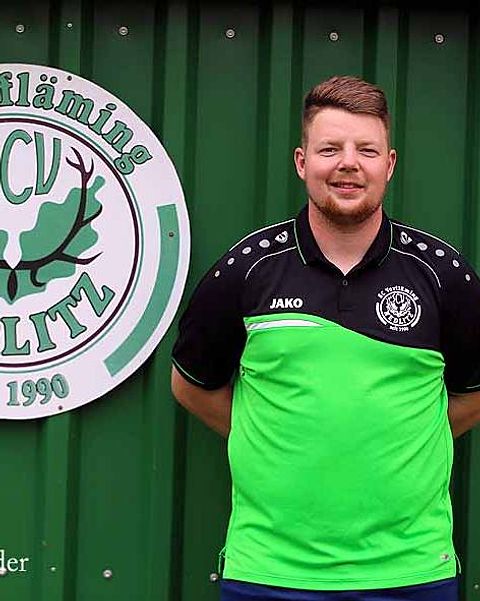 Foto: Sport Print Zander