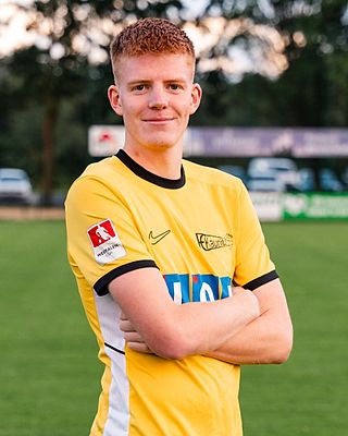 Lennart Brink