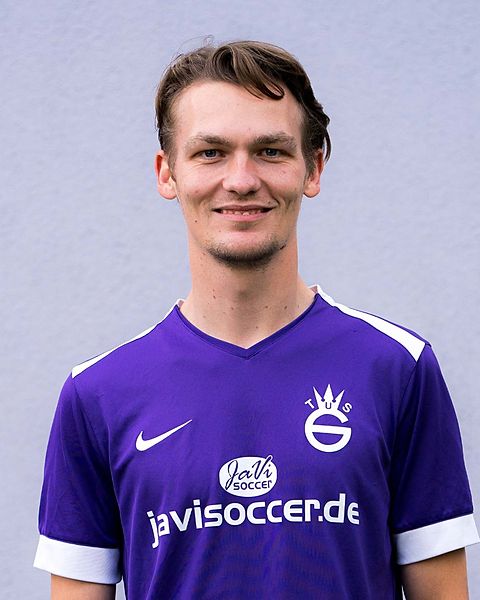 Foto: Dennis Kemmerling