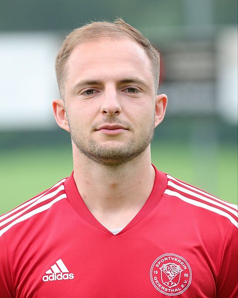 Foto: Thomas Gierl