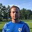 Julian Ziegler