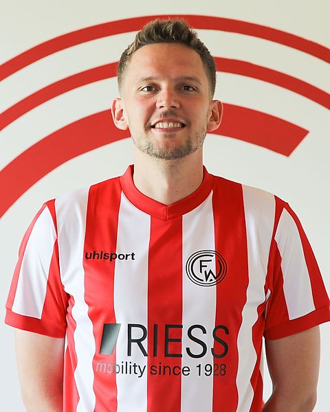 Foto: Josef Kopf