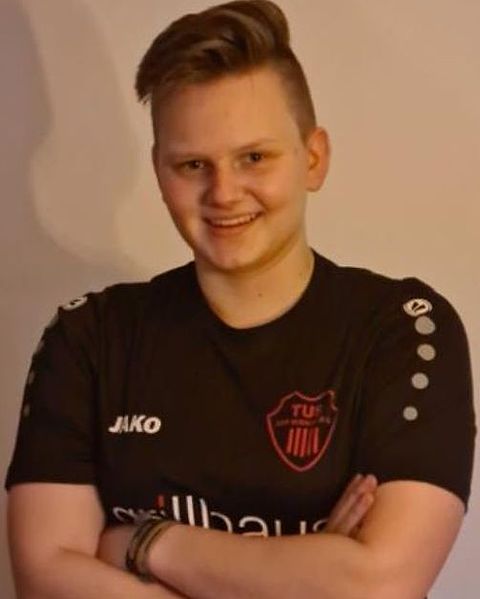 Foto: Fussball.de (Tus Herscheid)