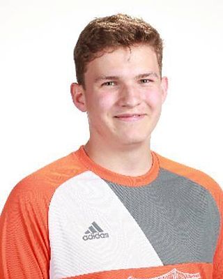 Justus Rohn