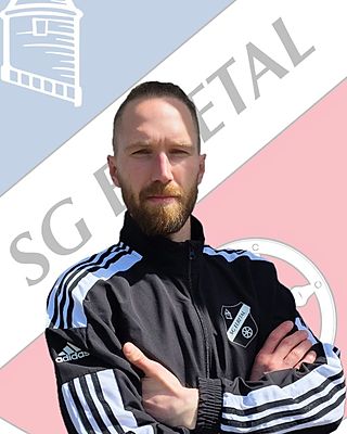 Matthias Fritsch