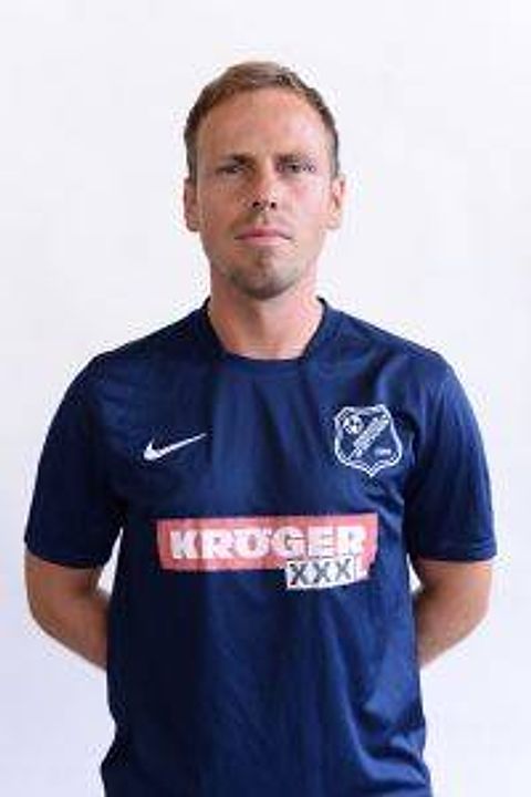 Foto: Team-Shooting