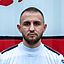 Arben Husanovic
