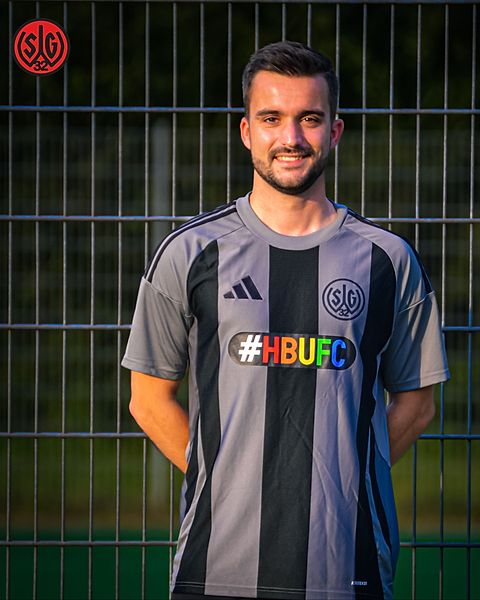 Foto: Norma Prade